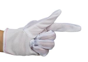 SY-8S商品缩略图