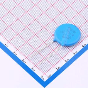 MOV20D561K206RV117商品缩略图