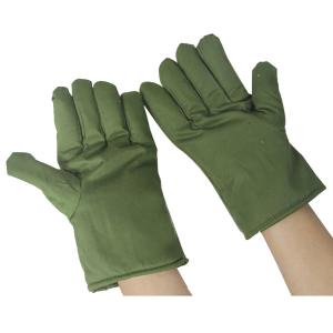 BB198商品缩略图