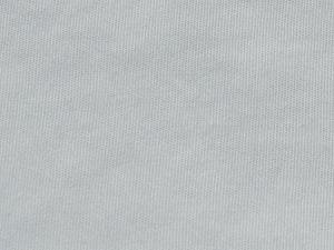 HK509C商品缩略图