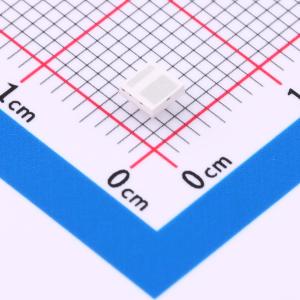 JNJ-L-3030EW90-95024-SL-S1商品缩略图