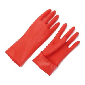 BB038商品缩略图