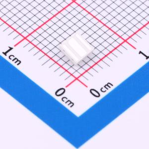 JNJ-L-3535EW120-94042-SL-S1商品缩略图