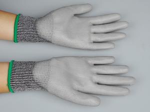 SY-1S商品缩略图