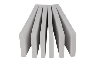 SY-48商品缩略图