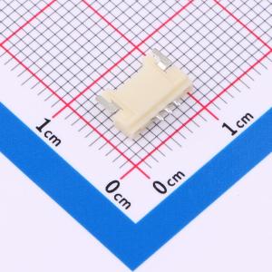 WF-1G125A3P商品缩略图