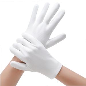 BB429商品缩略图