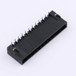 DL5.08-12AWSM商品缩略图