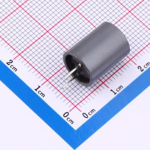 XRPB1014-103M-S商品缩略图