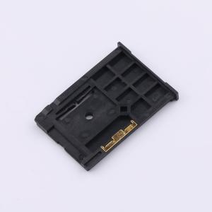 SIM-121-KT3商品缩略图