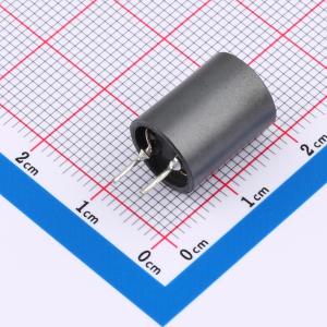 XRPB1014-560M-S商品缩略图