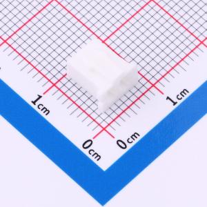 WF-1D254A2P商品缩略图