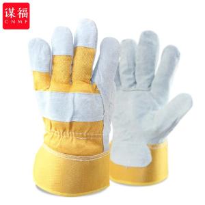 BB326商品缩略图