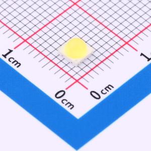 JNJ-L-3535EW60-W45036C1-SLW-J4商品缩略图