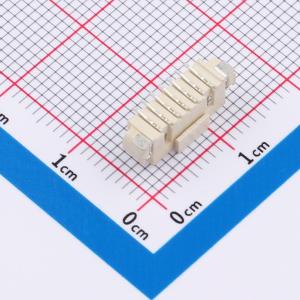 WF-1E125A7P商品缩略图