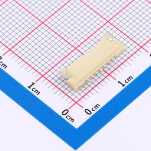 WF-1G125A8P商品缩略图