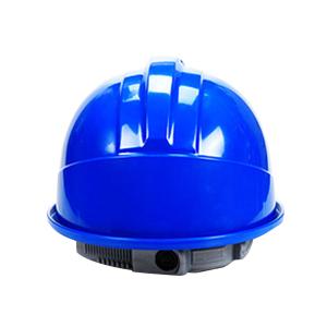 BB352商品缩略图