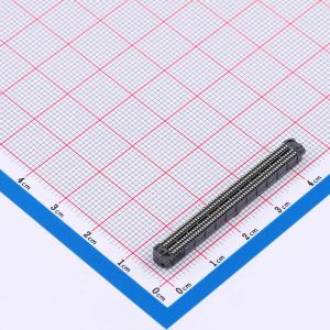 ADF6-60-03.5-L-4-2-A-TR商品缩略图