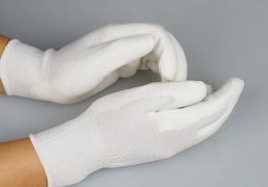 PU-2S商品缩略图