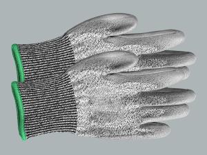 SY-1S商品缩略图