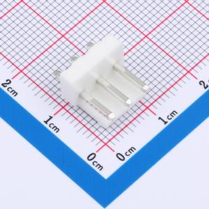 WF-1A396A3P商品缩略图