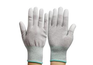 PU-1S商品缩略图