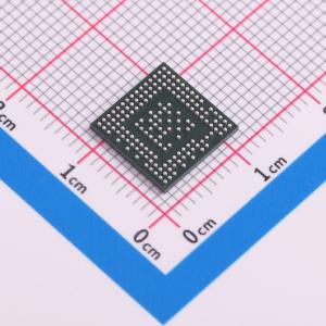 IWR6243ABGABLR商品缩略图