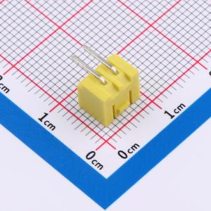 WF-1B254B2P-Y商品缩略图