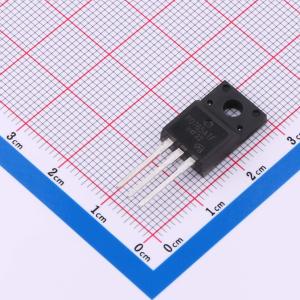 P0765ATF-VB商品缩略图