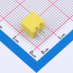 WF-1A254A2P-Y商品缩略图