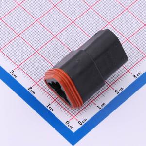 AT06-3S-BLK商品缩略图