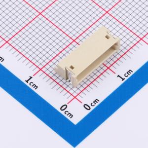 WF-1F150A7P商品缩略图