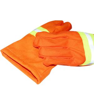 BB278商品缩略图