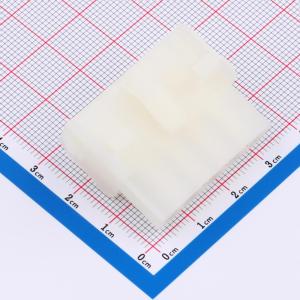 42022-5R商品缩略图