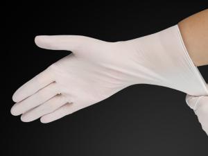 SY-29S商品缩略图