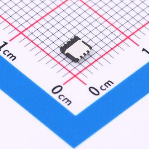 RQ3G110ATTB商品缩略图