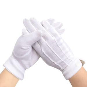 BB035商品缩略图