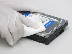 1009D-150商品缩略图