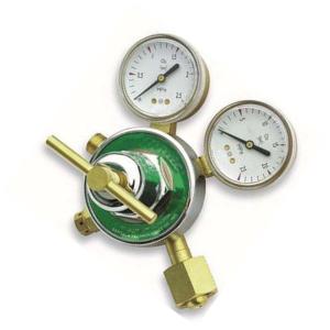 88149581商品缩略图