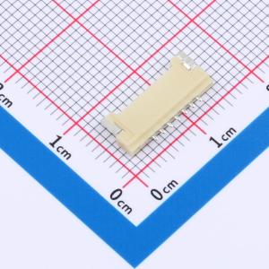 WF-1G125A7P商品缩略图