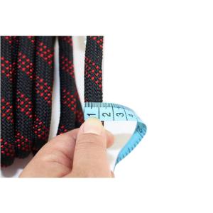 BB298商品缩略图