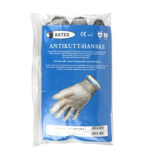 BB231商品缩略图