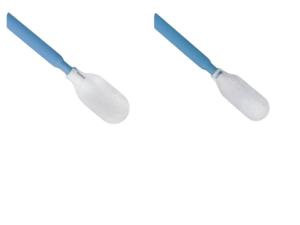 093BFCTD商品缩略图