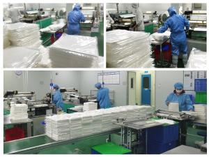 RP33G商品缩略图