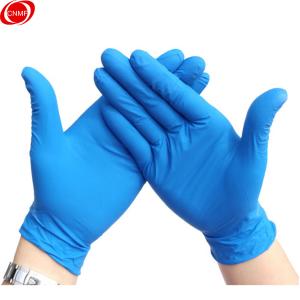 BB301商品缩略图