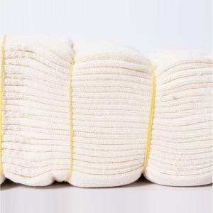 BB416商品缩略图