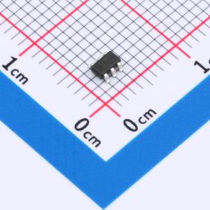 内置基准源的16bit ADC