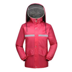 BB568商品缩略图