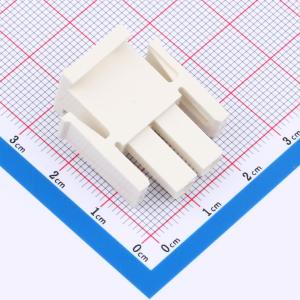 42021-2Y-750商品缩略图