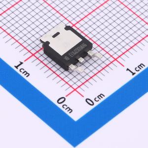 MTD6N10-VB商品缩略图
